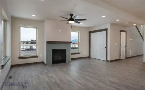 5 Canvasback Ave, Bozeman, MT 59718 photo 7