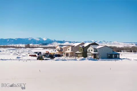 5 Canvasback Ave, Bozeman, MT 59718 photo 34