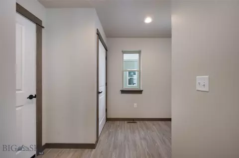 5 Canvasback Ave, Bozeman, MT 59718 photo 12