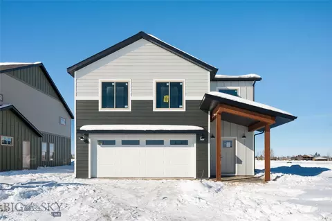 5 Canvasback Ave, Bozeman, MT 59718 photo 2