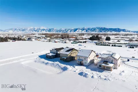 5 Canvasback Ave, Bozeman, MT 59718 photo 30