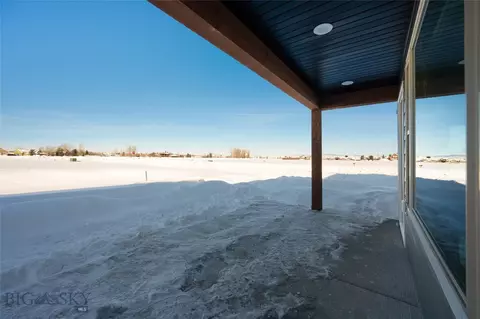 5 Canvasback Ave, Bozeman, MT 59718 photo 27