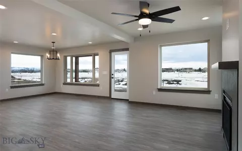 5 Canvasback Ave, Bozeman, MT 59718 photo 8