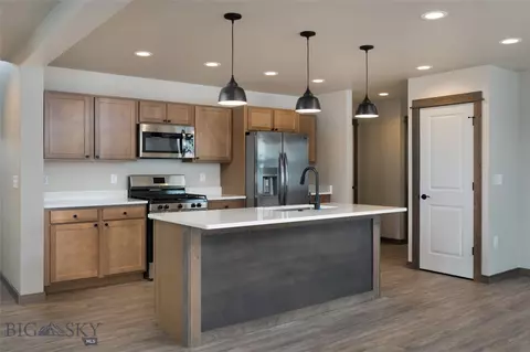 5 Canvasback Ave, Bozeman, MT 59718 photo 4