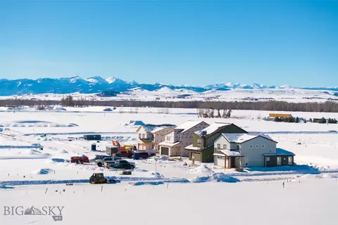 5 Canvasback Ave, Bozeman, MT 59718 photo 35