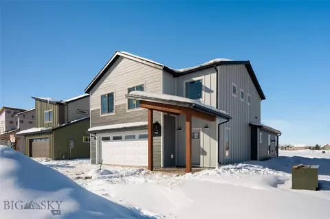 5 Canvasback Ave, Bozeman, MT 59718 photo 3