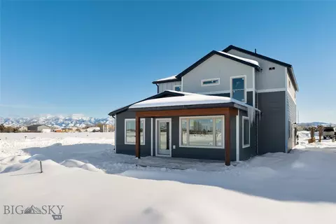 5 Canvasback Ave, Bozeman, MT 59718 photo 24