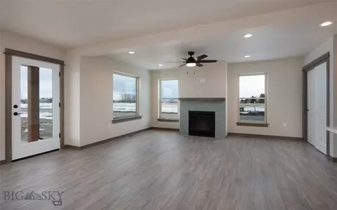 5 Canvasback Ave, Bozeman, MT 59718 photo 6