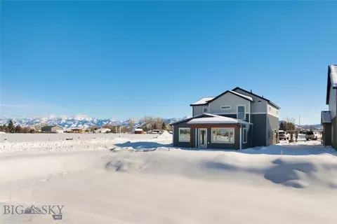 5 Canvasback Ave, Bozeman, MT 59718 photo 25
