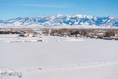 5 Canvasback Ave, Bozeman, MT 59718 photo 33