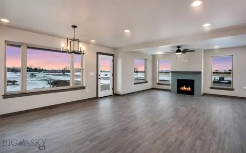 5 Canvasback Ave, Bozeman, MT 59718 photo 10