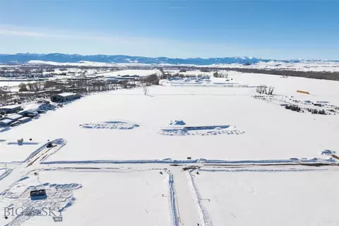 5 Canvasback Ave, Bozeman, MT 59718 photo 32
