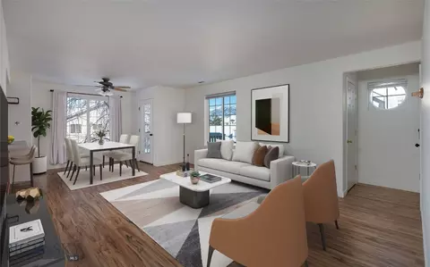 3018 W Villard St #3E, Bozeman, MT 59718