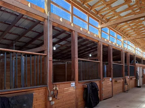 Other - 600 Blue Ribbon Ln, Dillon, MT 59725 photo 33 of 68