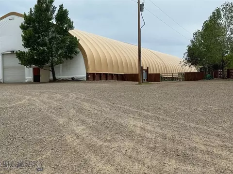 Other - 600 Blue Ribbon Ln, Dillon, MT 59725 photo 7 of 68