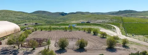 Other - 600 Blue Ribbon Ln, Dillon, MT 59725 photo 66 of 68