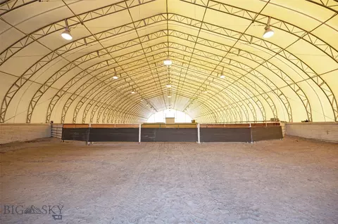 Other - 600 Blue Ribbon Ln, Dillon, MT 59725 photo 8 of 68
