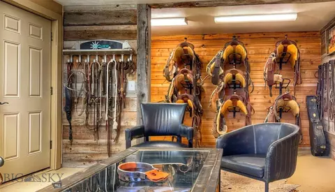 Other - 600 Blue Ribbon Ln, Dillon, MT 59725 photo 28 of 68