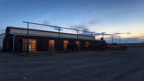 Other - 600 Blue Ribbon Ln, Dillon, MT 59725 photo 51 of 68