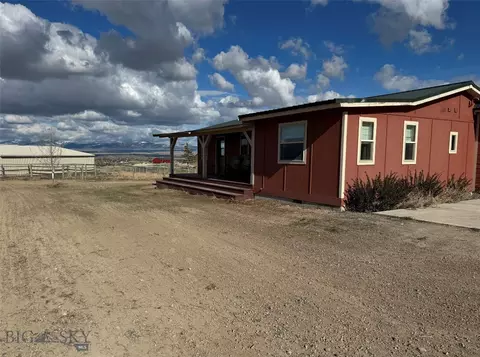 Other - 600 Blue Ribbon Ln, Dillon, MT 59725 photo 60 of 68