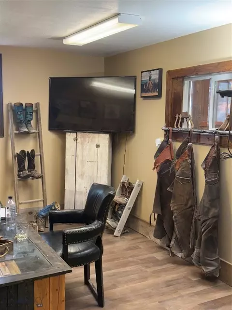 Other - 600 Blue Ribbon Ln, Dillon, MT 59725 photo 20 of 68