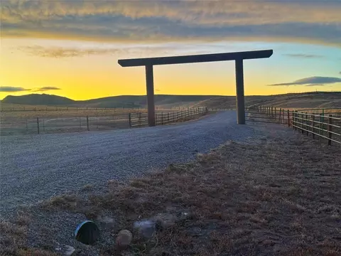 Other - 600 Blue Ribbon Ln, Dillon, MT 59725 photo 57 of 68