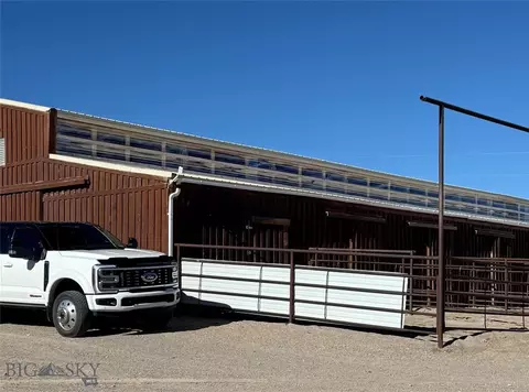 Other - 600 Blue Ribbon Ln, Dillon, MT 59725 photo 18 of 68