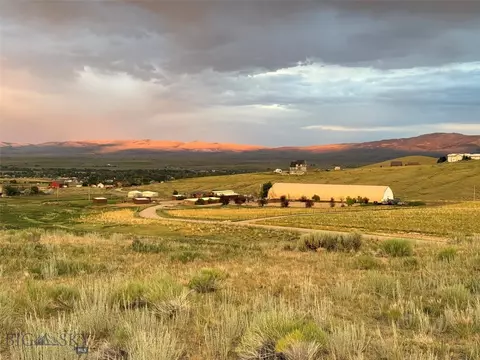 Other - 600 Blue Ribbon Ln, Dillon, MT 59725 photo 47 of 68