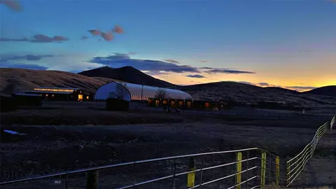 Other - 600 Blue Ribbon Ln, Dillon, MT 59725 photo 50 of 68