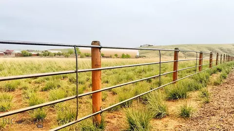 Other - 600 Blue Ribbon Ln, Dillon, MT 59725 photo 39 of 68