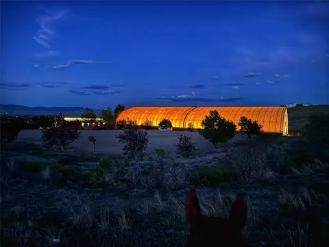 Other - 600 Blue Ribbon Ln, Dillon, MT 59725 photo 53 of 68