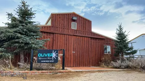Other - 600 Blue Ribbon Ln, Dillon, MT 59725 photo 3 of 68