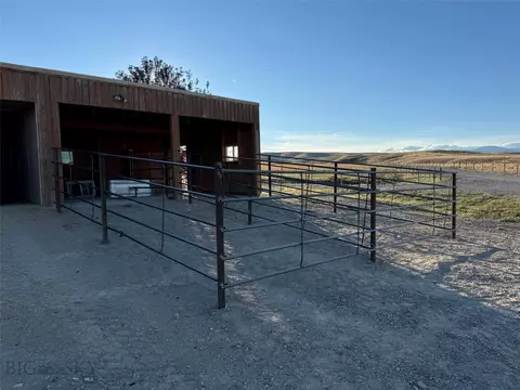 Other - 600 Blue Ribbon Ln, Dillon, MT 59725 photo 37 of 68