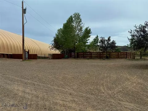 Other - 600 Blue Ribbon Ln, Dillon, MT 59725 photo 14 of 68
