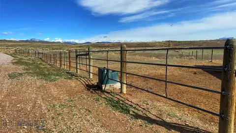 Other - 600 Blue Ribbon Ln, Dillon, MT 59725 photo 42 of 68