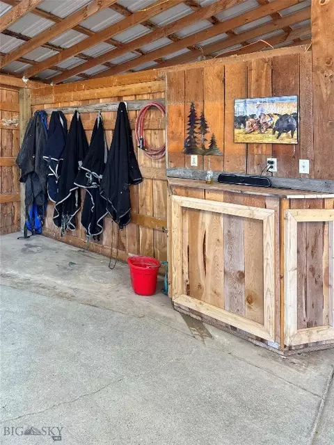 Other - 600 Blue Ribbon Ln, Dillon, MT 59725 photo 31 of 68