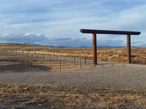 Other - 600 Blue Ribbon Ln, Dillon, MT 59725 photo 58 of 68