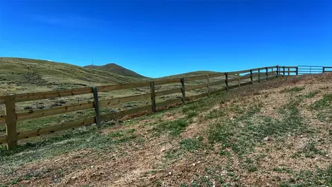 Other - 600 Blue Ribbon Ln, Dillon, MT 59725 photo 44 of 68