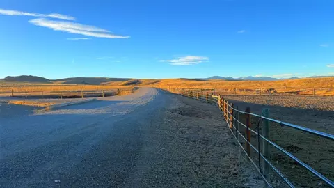 Other - 600 Blue Ribbon Ln, Dillon, MT 59725 photo 48 of 68