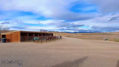 Other - 600 Blue Ribbon Ln, Dillon, MT 59725 photo 36 of 68
