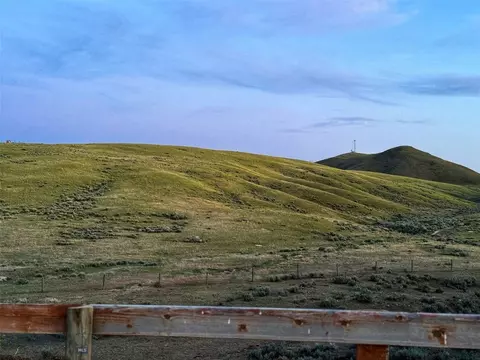 Other - 600 Blue Ribbon Ln, Dillon, MT 59725 photo 45 of 68
