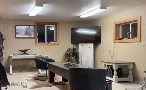 Other - 600 Blue Ribbon Ln, Dillon, MT 59725 photo 19 of 68