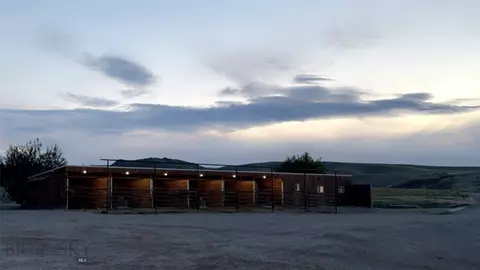 Other - 600 Blue Ribbon Ln, Dillon, MT 59725 photo 52 of 68