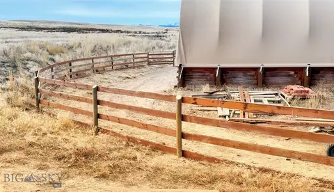 Other - 600 Blue Ribbon Ln, Dillon, MT 59725 photo 13 of 68