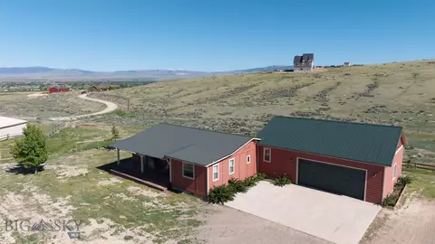 Other - 600 Blue Ribbon Ln, Dillon, MT 59725 photo 59 of 68
