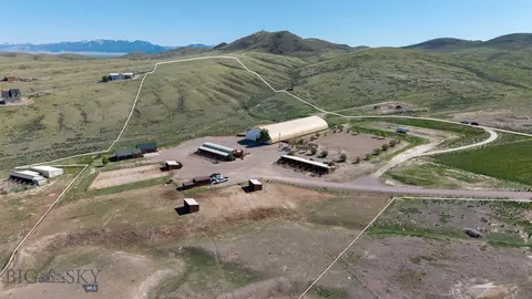Other - 600 Blue Ribbon Ln, Dillon, MT 59725 photo 65 of 68