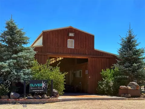 Other - 600 Blue Ribbon Ln, Dillon, MT 59725 photo 16 of 68