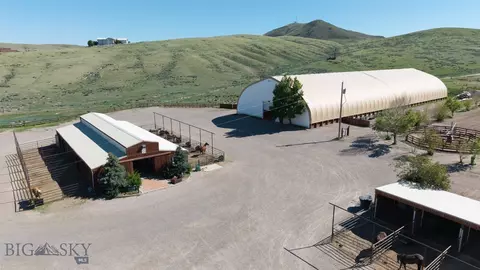 Other - 600 Blue Ribbon Ln, Dillon, MT 59725 photo 67 of 68