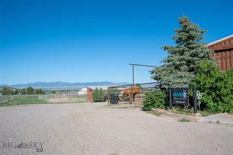 Other - 600 Blue Ribbon Ln, Dillon, MT 59725 photo 15 of 68