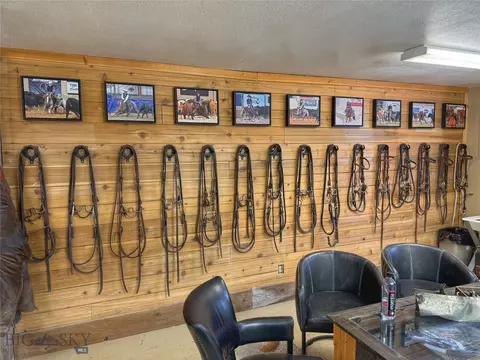Other - 600 Blue Ribbon Ln, Dillon, MT 59725 photo 29 of 68